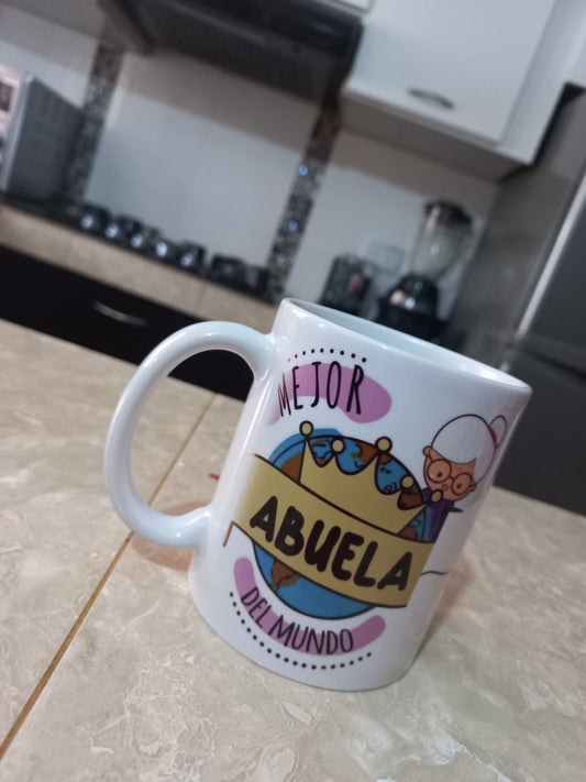 Pocillo